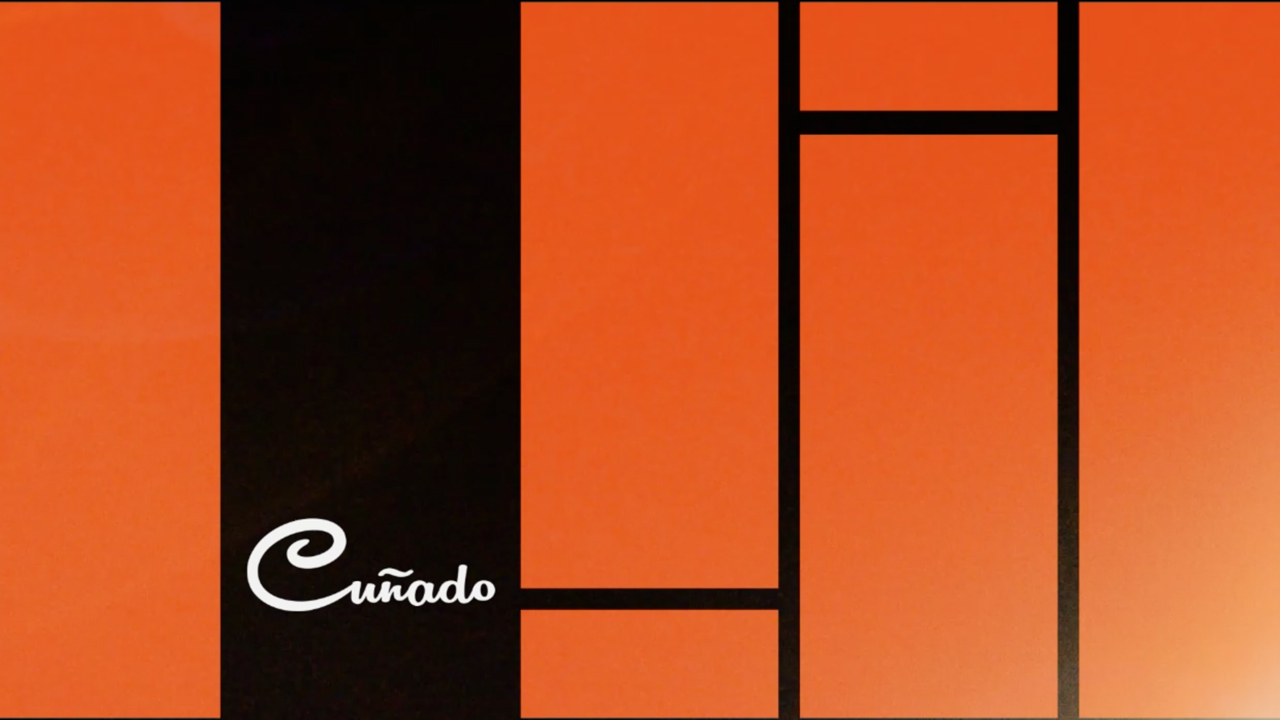 lorem ipsum dolor sit